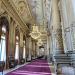 Photo taken by Hannah L