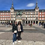 Photo taken by Alyssa K