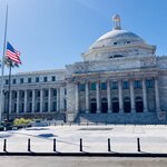 Photo taken by john b