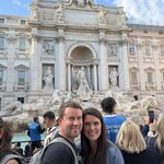 Photo taken by Taylor W