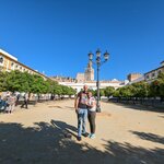 Photo taken by Nicole W