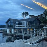 Photo taken by Katie C