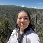 Photo taken by Fernanda S