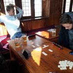 Photo taken by Graham W