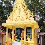 Photo taken by E.J. B