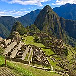 Photo taken by Thomas E