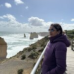 Photo taken by Kolla S