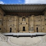 Photo taken by Kallie P