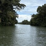 Photo taken by Ora Y