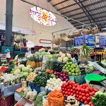 Photo taken by Katherine J