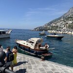 Photo taken by Judi S