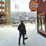 Photo taken by Gerrald S