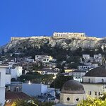 Photo taken by Ingenie D