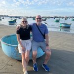 Photo taken by Jonah M