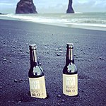 Photo taken by Lana M