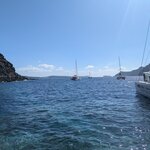 Photo taken by Nicole W