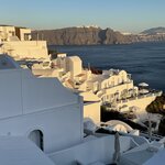 Photo taken by Carole D