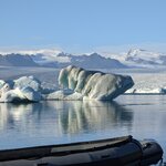 Photo taken by Johnna T