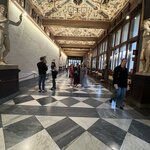 Photo taken by Sabrina M