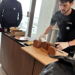 Photo taken by Linda M