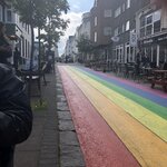 Photo taken by Jon A