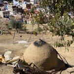 Photo taken by Leanne R