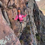 Photo taken by Deborah S