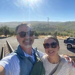 Photo taken by Ellyn A