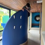 Photo taken by Victoria C