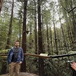 Photo taken by Mary B