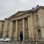 Photo taken by Liana V