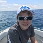 Photo taken by Heidi C