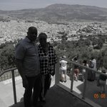 Photo taken by Cynthia-Val C