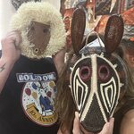 Photo taken by Lisa T