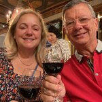 Photo taken by Alberto d