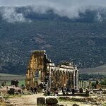 Photo taken by Rajarshi M