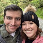 Photo taken by Kerrick M