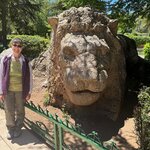 Photo taken by Tom B