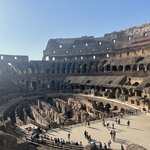 Photo taken by Robin C