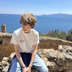 Photo taken by Jones I