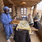 Photo taken by Roselyne V