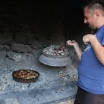 Photo taken by James S