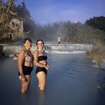 Photo taken by Sabrina M