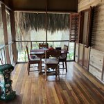 Photo taken by Cynthia C