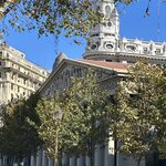 Photo taken by SUSAN L