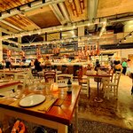 Photo taken by Tina B