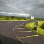 Photo taken by Tina D