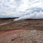 Photo taken by Kevin S