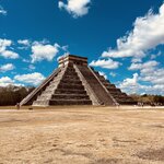 Photo taken by Wendy W