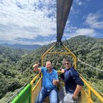 Photo taken by Thomas R